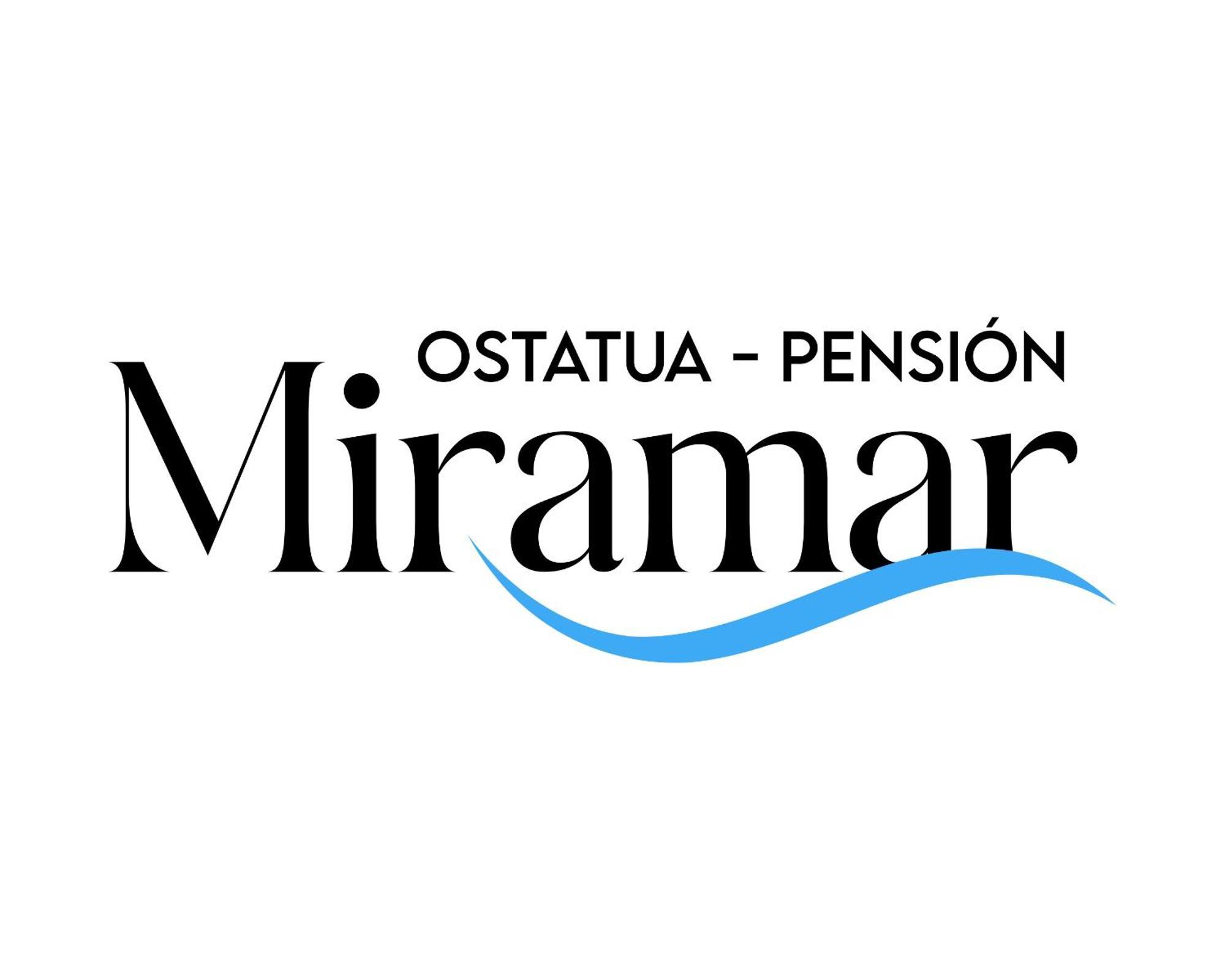 Pension Miramar — Photos 1